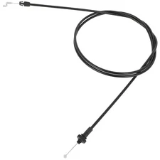 Speed Control Cable For MTD 746-04206 746-04206A 946-04206A