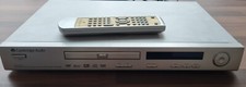 Cambridge Audio DVD 57 50 Series DVD Player
