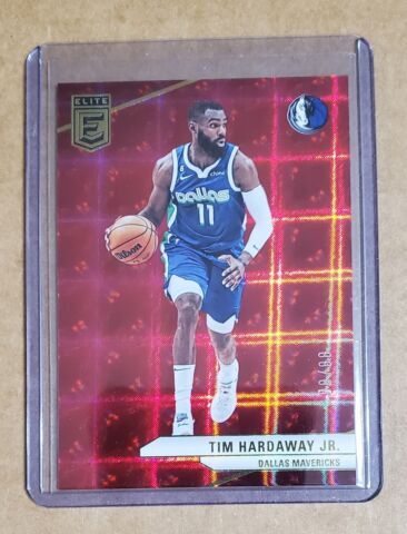 2023 Donruss Elite International-Pick Player (RCs/Serial #'d/Vets/Inserts/Autos) - Picture 39 of 226