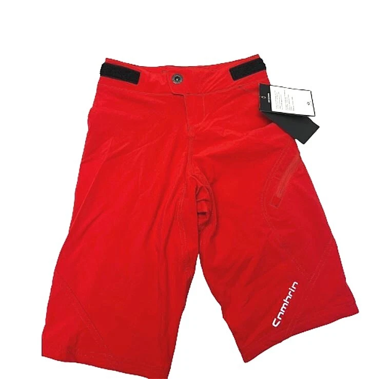 11 bike shorts sale