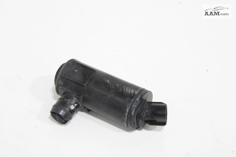 Hyundai Elantra 2017-2018 parabrisas delantero lavadora motor bomba 98510-C1000 OEM Foto 3 de 4