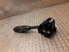 MERCEDES-BENZ CLS C219 Contrôle D'Essuie-Glace 1715402245