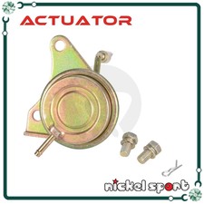 1.5 Bar 21.75 Psi Turbocharger Actuator For Greddy T518z Subaru Ej20 Ej25 Sti