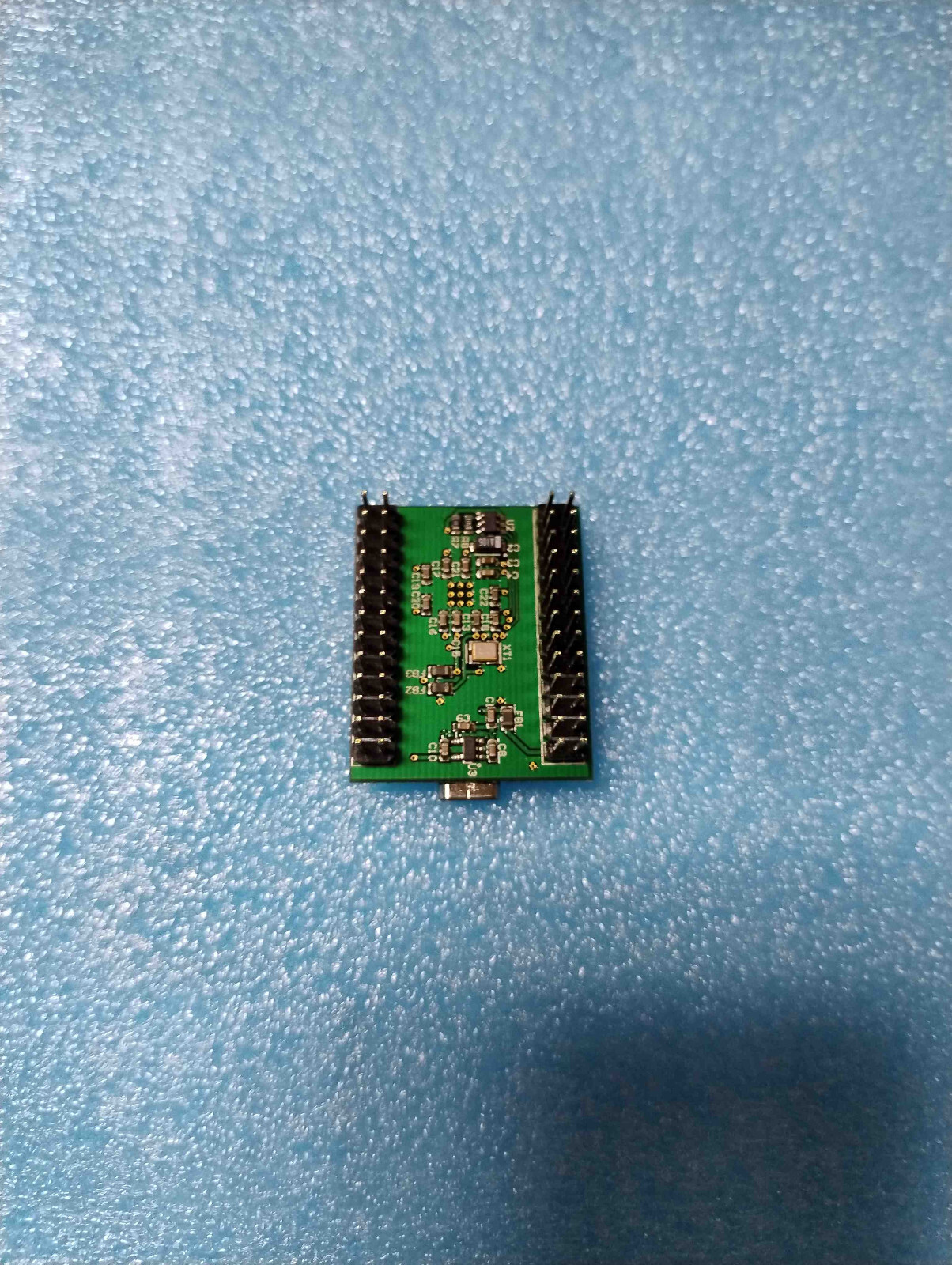 Picture 2 of 2