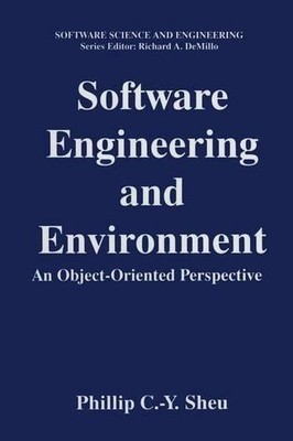 Software Engineering und Umwelt - 9781461377108