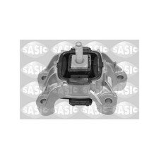 Support moteur Mini MINI CLUBMAN