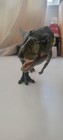 Picture 6 of 8