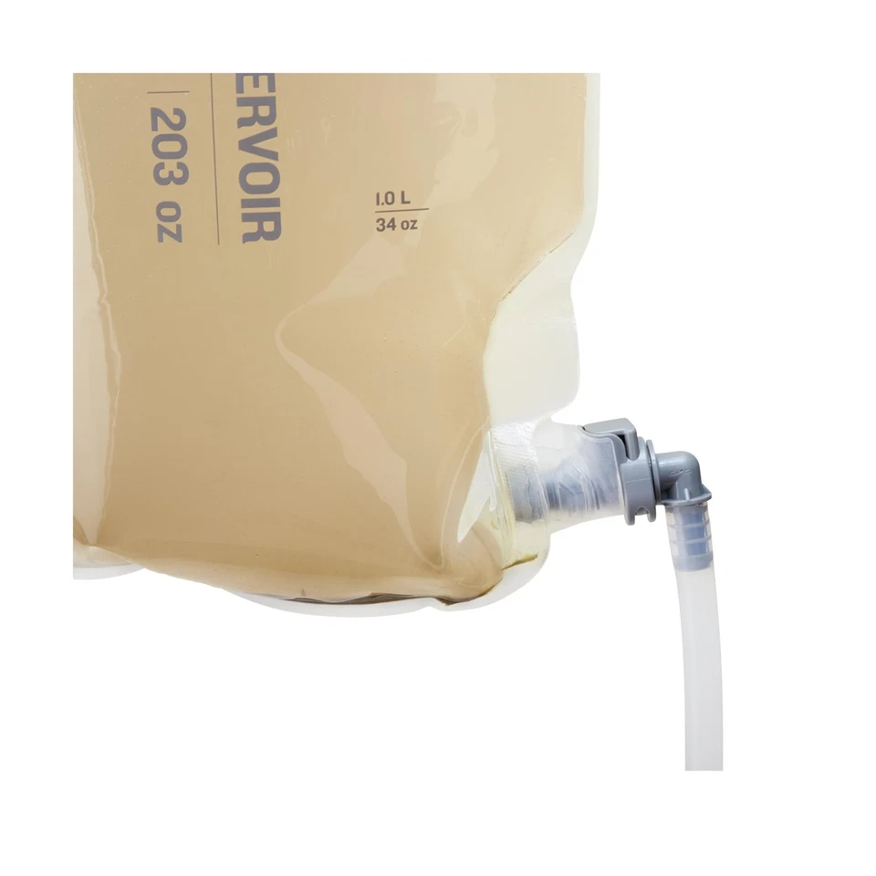 Sistema de filtro de água Platypus GravityWorks grupo acampamento 6 litros - Imagem 2 de 4