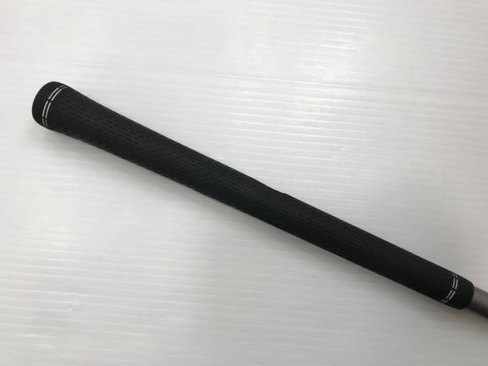 PING driver G430 MAX 9 S TOUR 2.0 CHROME 65 Golf Club | eBay