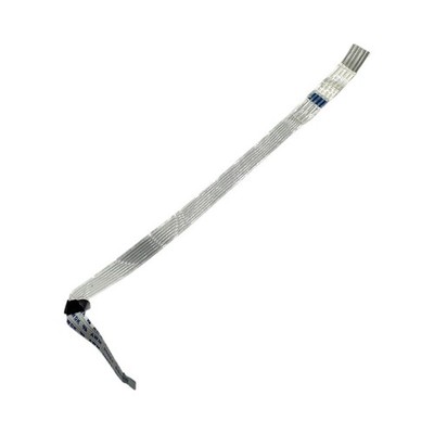 14011-04102200 - LMT VG27VH1B KEY LED CABLE 6P 