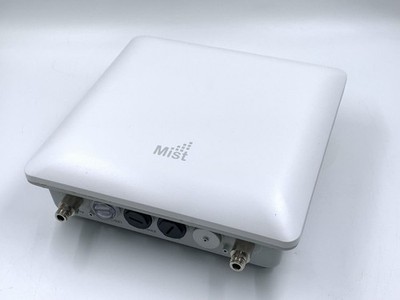 Juniper Mist Systems WiFi Wireless Access Point AP61