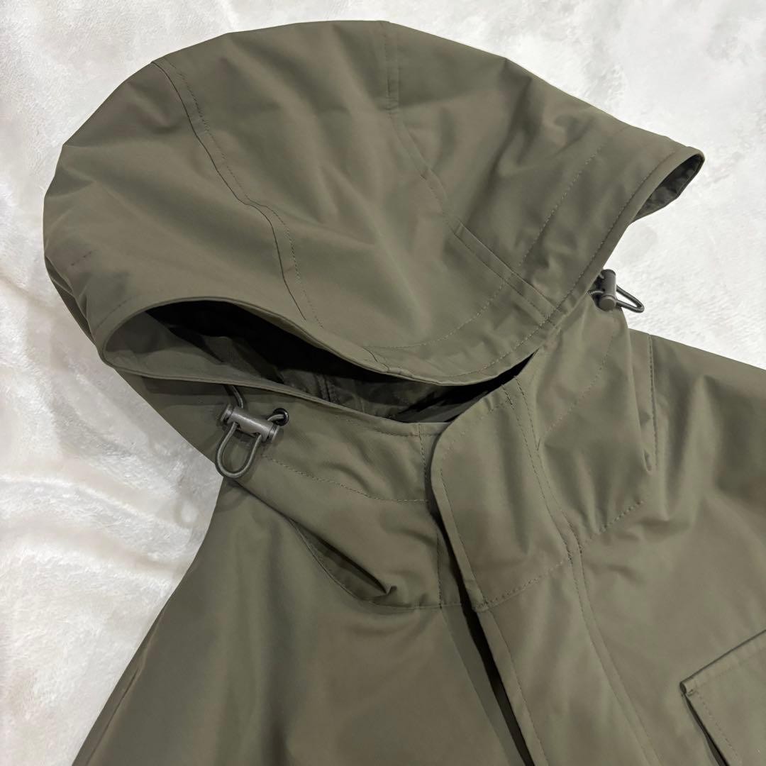 [Extremely Good Condition] GU ENGINEERED GARMENTS… - image 6