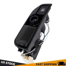 Ashtray Kit For 2003 2004 2005 2006 2007-2009 Toyota 4Runner