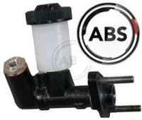 A.B.S. 71864 Geberzylinder FüR Kupplung Geberzylinder Geber Zylinder