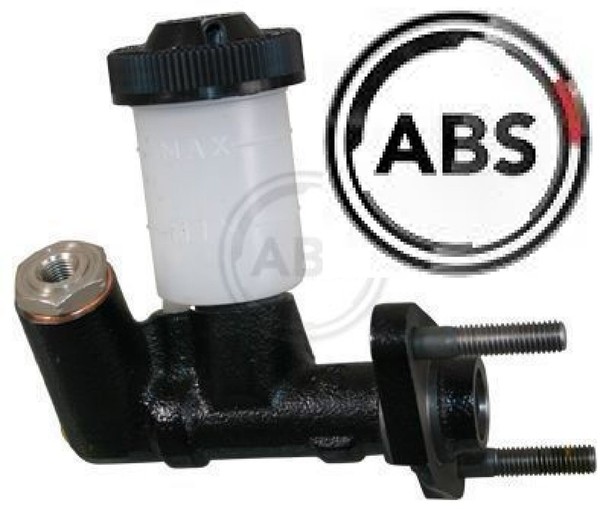 A.B.S. 71864 Geberzylinder FüR Kupplung Geberzylinder Geber Zylinder-image
