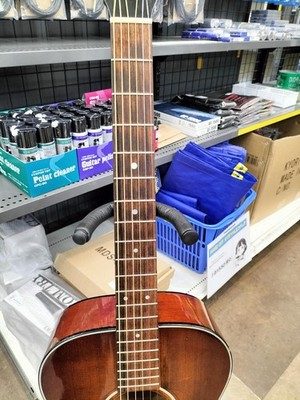 K.YAIRI Acoustic Guitar SO-18 | eBay