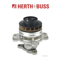 Herth+Buss Jakoparts Wasserpumpe Wapu FüR Nissan NV400 Primastar Qashqai X-TRAIL