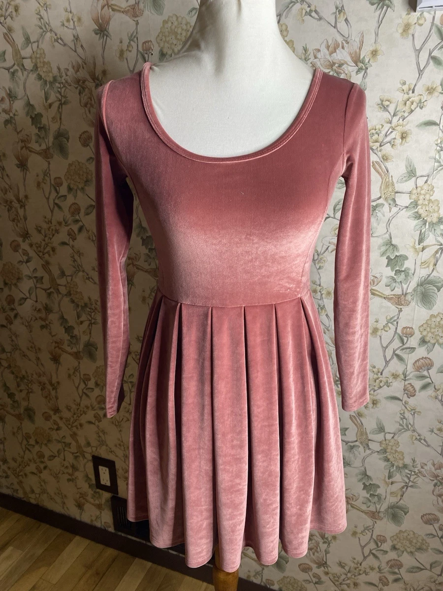Talula Dresses for Women for sale | eBay