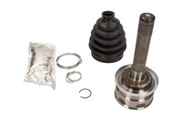 Gelenksatz, Antriebswelle Radseitig FÜR Mazda B-SERIE (Un) - Maxgear 49-1449