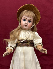 GORGEOUS Antique 
