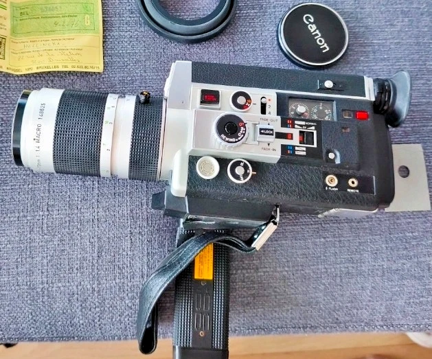 Canon 1014 for sale | eBay