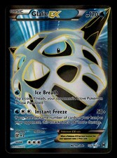 20 most expensive yugioh cards The 12 Most Expensive Yu-Gi-Oh! Cards  Transcend Cards