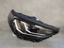 BMW X3 G45 2025 Vorne rechts Scheinwerfer 8087164 HCS27077