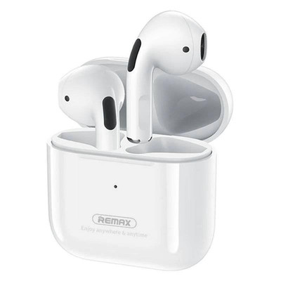 Remax TWS-10i Wireless Bluetooth 5.1 Kopfhörer