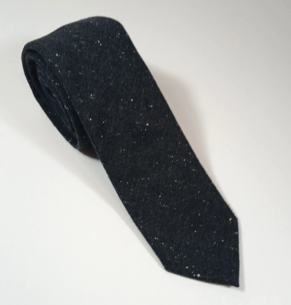MULネック Express Ties for Men for sale | eBay