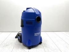 nilfisk meteor aspirateur industriel sans sac nilfisk Aspirateurs Nilfisk