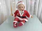 Foto 1 di 4