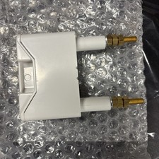Image of Eaton 20A Rail Mount Fuse Holder for A1 Fuse, 1P, 690V ac (F5