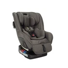Nuna RAVA™ next Convertible Car Seat - Granite #ND7303 (AR)