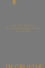 No Contributor - Baden-Wrttemberg Berlin Brandenburg Bremen Hambu - X555z