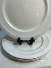 Foto 3 di 6