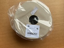 3M SHIELDING SLEEVING FS-30   30 MM X 50 Meters  or 160  