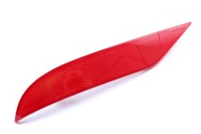 Original Volkswagen Touran Rückstrahler Links 1T0945105C