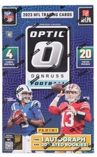 2025 Donruss Optic Football Guide in-content 24