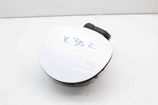 GENESIS GV60 JW1 Charge Port Klappe Abdeckung 695C0-CU000 Strom 168kw 2022