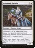 Ardenvale Paladin ELD 4 MTG Throne of Eldraine Common Normal EN NM