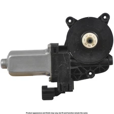 For Ford Focus 2012 2013 Cardone Front Left Power Window Motor CSW