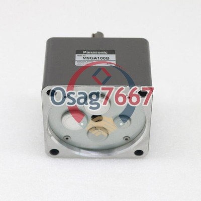 ONE   Gear Head M9GA100B New #fv