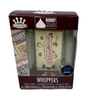 Funko Minis Hershey Whoppers Five Below Exclusive