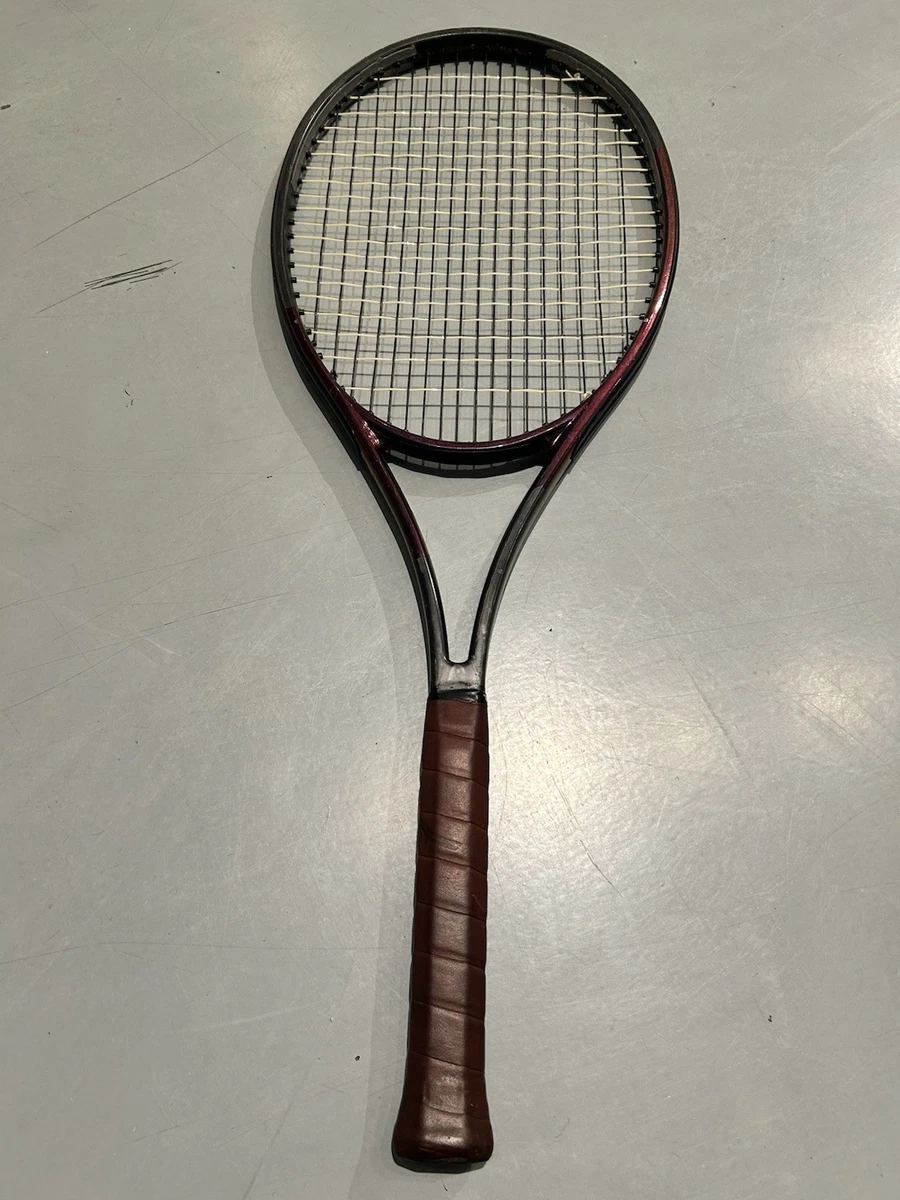 Head Prestige for sale | eBay