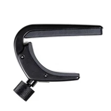 D'Addario Planet Waves Ukulele Capo