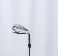 Ping Glide 3.0 Wedge 58°- Wedge Z-Z115 Stl 1299783 Fair