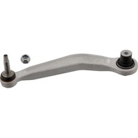 Febi Bilstein 28291 Lenker RadaufhäNgung FüR Bmw 5 E60 E61