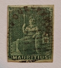  on The Hot Collector