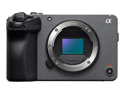 Sony Digital SLR Camera Body ILCE–6500 SONY Alpha a6500 Digital SLR Camera Body only ILCE-6500