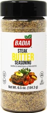 Badia Steak Butter Seasoning
